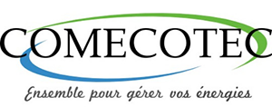 COMECOTEC  Douai - 62